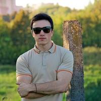 Отзыв от Демьян - Виза Destination Thailand