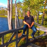 Отзыв от Александр - Виза Destination Thailand