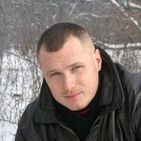 Отзыв от Ярослав - DTV виза