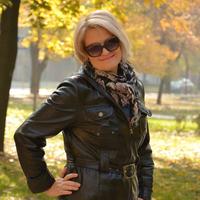 Отзыв от Анна - Виза Destination Thailand